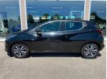 NISSAN Micra 1.0L 12V 5 porte Business rif. 23795290
