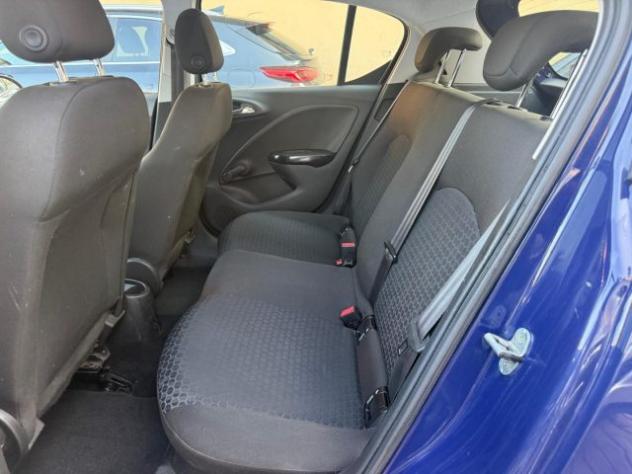 OPEL Corsa 1.2 5 porte Innovation rif. 24102121 - Foto 9