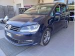 Volkswagen Sharan II 2015 Diesel 2.0 tdi Executive 4motion 184cv dsg