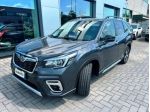 Subaru Forester 2.0 e-Boxer MHEV CVT Lineartronic Premium