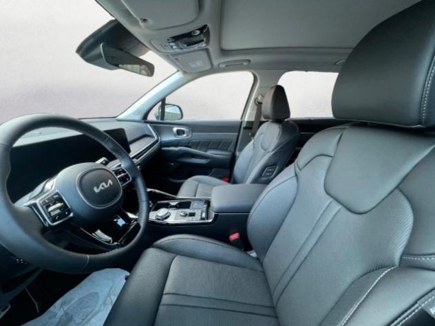 KIA Sorento 1.6 T-GDi PHEV AT6 4WD Evolution rif. 24088878 - Foto 7