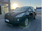 Peugeot 3008 1.6 HDi 110CV Premium