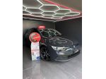 Volkswagen Golf 8 2.0 TDI DSG  Style  10/2022