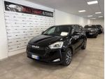 EVO Evo3 Evo 3 1.5 Bi-fuel GPL PREZZO REALE rif. 24029237