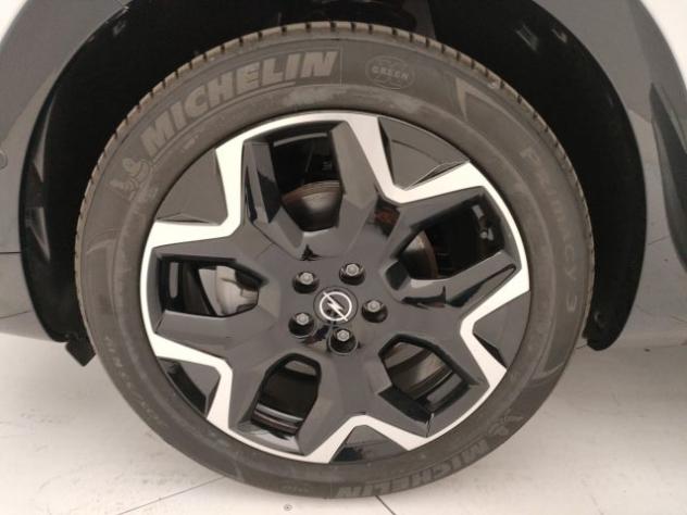 OPEL Grandland 1.2 GS Line s&s 130cv rif. 21058898 - Foto 9