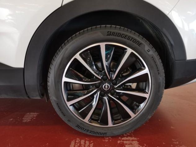 OPEL Grandland X 1.6 phev Elegance awd auto rif. 22309721 - Foto 10
