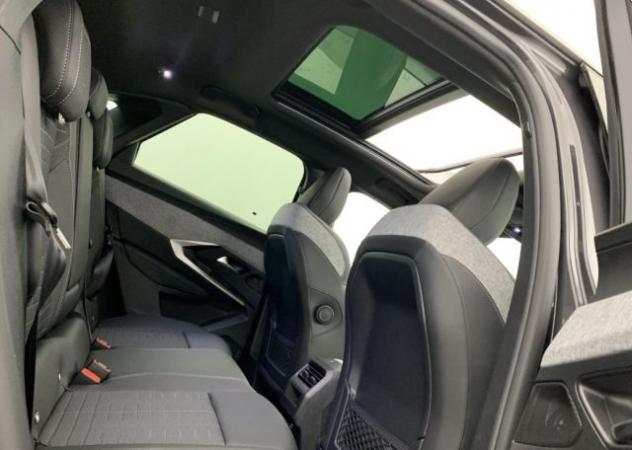 PEUGEOT 3008 1.2 Hybrid 136cv e-DCS6 GT Tetto Panoramico - Km 0 rif. 23402455 - Foto 9