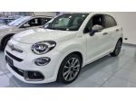 FIAT 500X 1.0 T3 120 CV Sport rif. 23998988