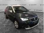 SEAT Arona Arona 1.0 ecotsi Xperience 110cv dsg