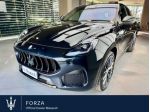 MASERATI Grecale 2.0 mhev Modena 330cv auto, Cerchi 21",Pelle Rossa rif. 23 &hellip;