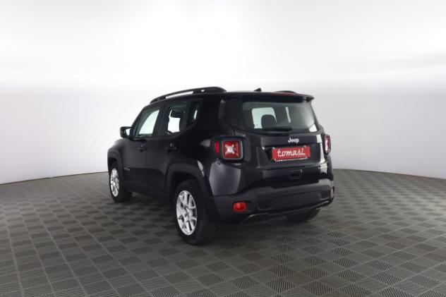 JEEP Renegade Renegade 1.0 T3 Limited rif. 23618443 - Foto 6