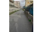 Garage/Box in affitto a Catania, Barriera