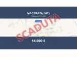 Immobile in asta di 30 m² in vendita a Macerata