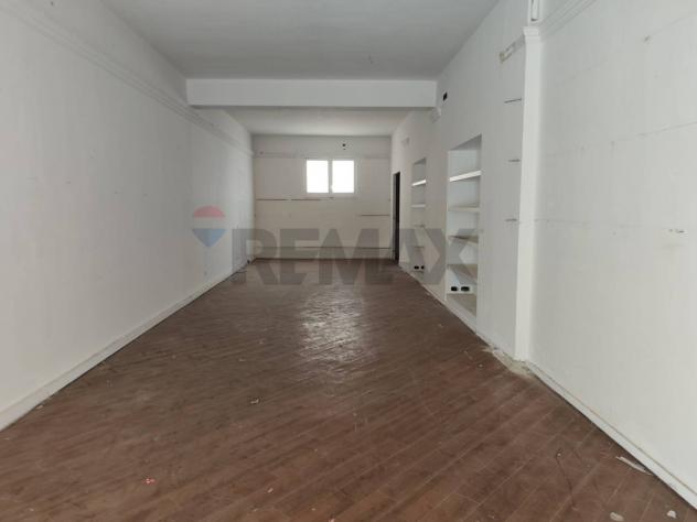 Garage/Box in vendita a Ragusa, Beddio
