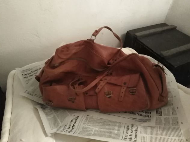 Borsa