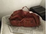 Borsa