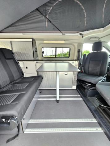 KARMANN DUNCAN 495 rif. 23791098 - Foto 5