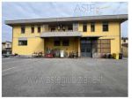 IMMOBILI-IMMOBILE COMMERCIALE-Via Casello n. 54