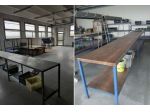 191/2025 1 BS - capannone industriale in asta a Leno