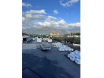 Capannone artigianale in vendita a Massa 8500 mq  Rif: 1383900