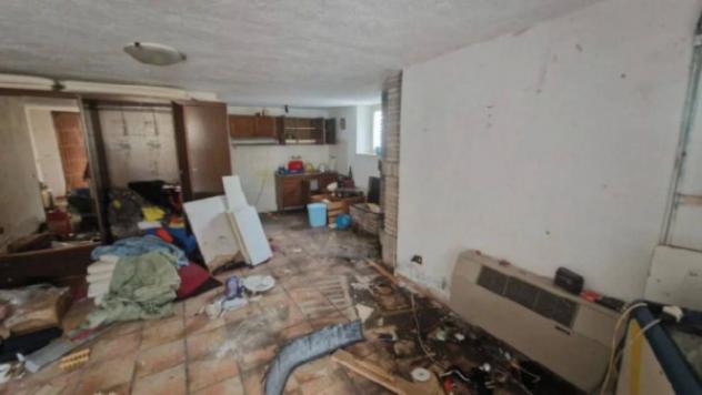 Immobile in asta di 56000 m² in vendita a Nocera Umbra - Foto 19