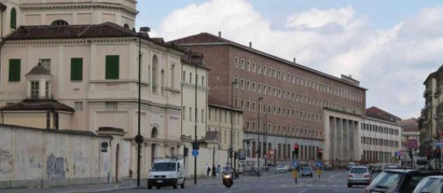 Immobile in asta di 55 m² in vendita a Torino - Foto 18