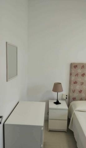 Appartamento in vendita a Alcamo - Foto 16