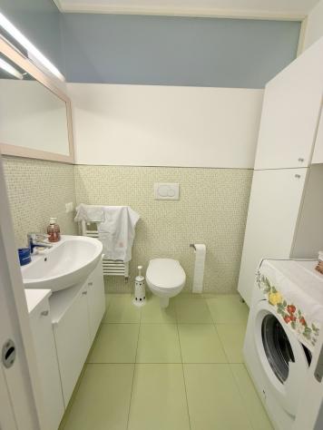 Appartamento in vendita a Altavilla Vicentina - Foto 16