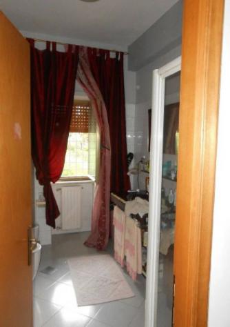 Immobile in asta di 135 m² con più di 5 locali in vendita a Anagni - Foto 10