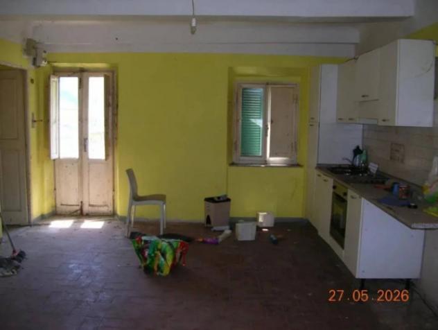 Immobile in asta di 111 m² con più di 5 locali in vendita a Bagni di Lucca - Foto 2