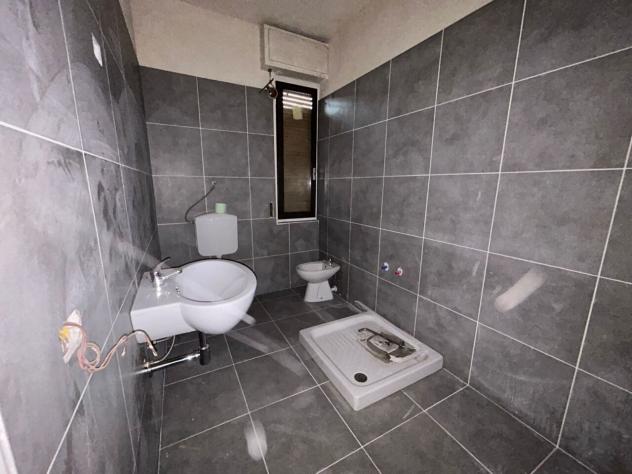 Porzione di casa in vendita a Borgonovo Val Tidone - Foto 17