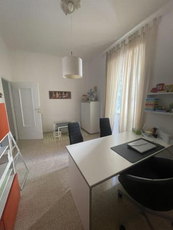 Appartamento 4 locali - Rif. 2565 - Foto 13