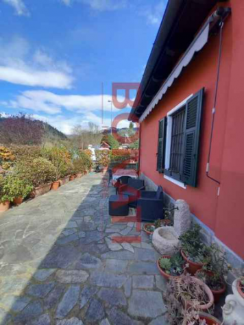 Terratetto in vendita a Brugnato - Foto 2