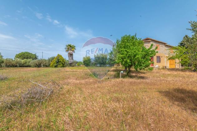 Casa Indipendente in vendita a Caltagirone, Santo Pietro - Foto 17