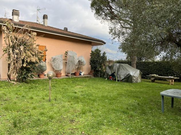 Casa singola in vendita a Montebello - Camaiore 216 mq Rif: 1391399 - Foto 9