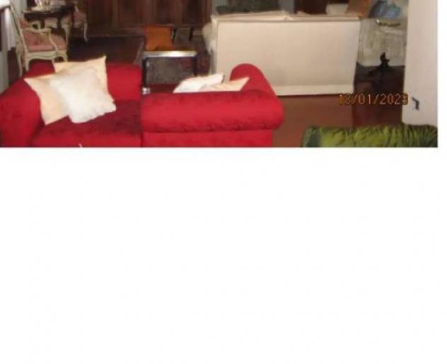 Immobile in asta di 266 m² con più di 5 locali e box auto in vendita a Campi Bisenzio - Foto 7