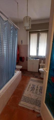 Attico in vendita a Carrara 70 mq Rif: 1411546 - Foto 7
