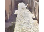 Immobile in asta di 141 m² in vendita a Carsoli
