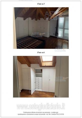 IMMOBILI-IMMOBILE RESIDENZIALE-Via Mantova, 41, 15033 Casale Monferrato AL, Italia - Foto 7