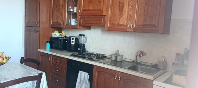 Appartamento in vendita a San Frediano a Settimo - Cascina 45 mq Rif: 1428193 - Foto 4