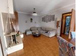 Appartamento in vendita a San Lorenzo Alle Corti - Cascina 73 mq  Rif: 1053661