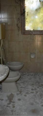 Immobile in asta di 627 m² con più di 5 locali in vendita a Castelvetro di Modena - Foto 5