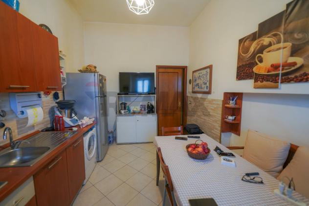 Appartamento in vendita a Catania, Zona semicentro - Foto 11