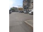 Appartamento in vendita a Catania, Nesima