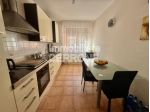 Appartamento in vendita a Cecina Marina - Cecina 65 mq  Rif: 1390351