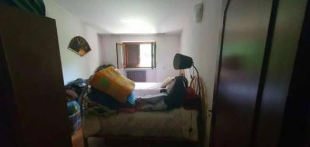 Immobile in asta di 521 m² con più di 5 locali e box auto in vendita a Ceprano - Foto 19