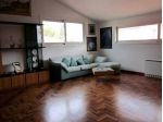 Villa in vendita a Cerreto Guidi 400 mq  Rif: 1040851