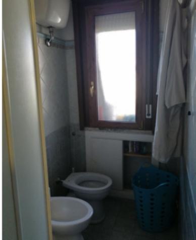 Immobile in asta di 41 m² in vendita a Cerveteri - Foto 11