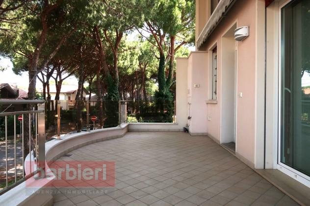 Appartamento in vendita a Cervia, Cervia Centro - Foto 6