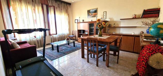 Casa Indipendente 6 locali - Rif. 2402 - Foto 14